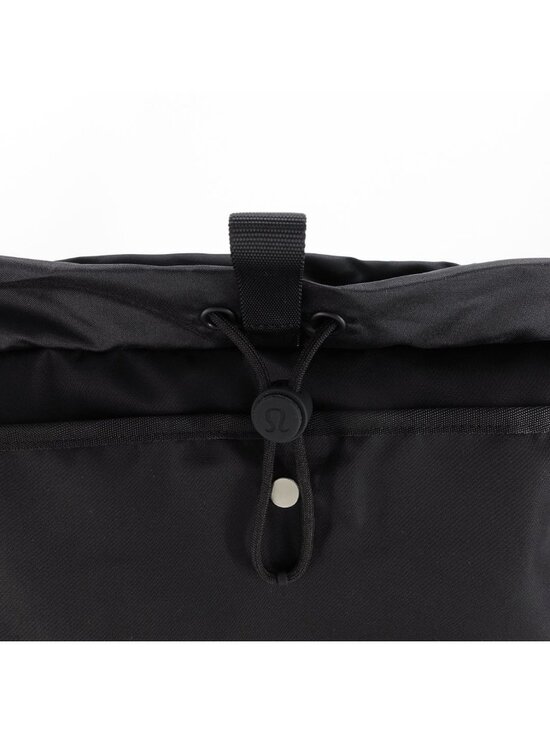Lululemon Wunderlust Backpack 25L Black main image 8